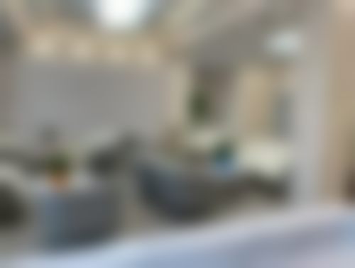 七、奥蕊斯医疗美容门诊部真实的顾客评价如下：