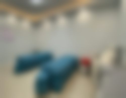 四、奥蕊斯医疗美容门诊部实例