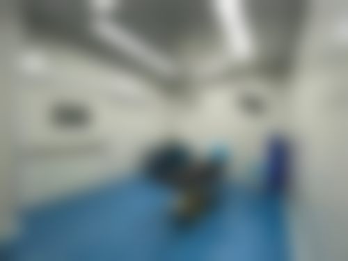 二、奥蕊斯医疗美容门诊部正规吗？来看看医院资质：