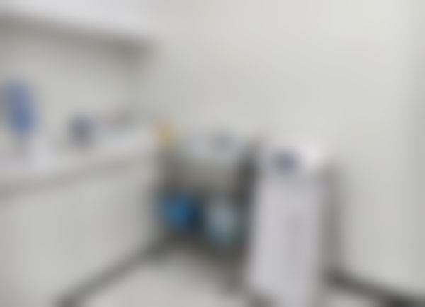 天津河西亦可美客医疗美容门诊部