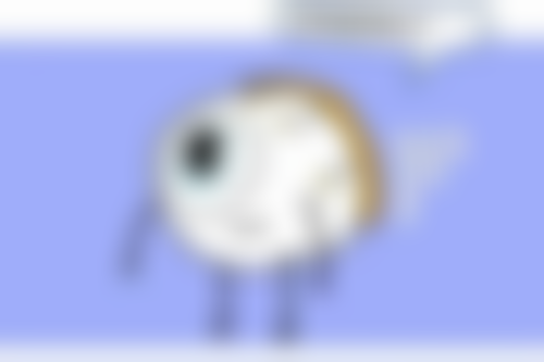 五、长沙和羲整形美容医院怎么预约：