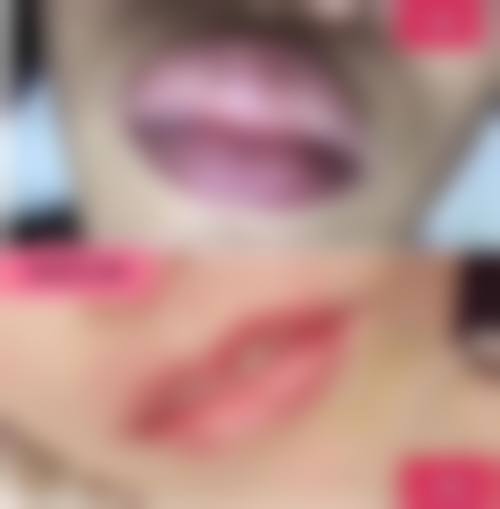 三、南昌芯美昕医疗美容门诊部基本信息：