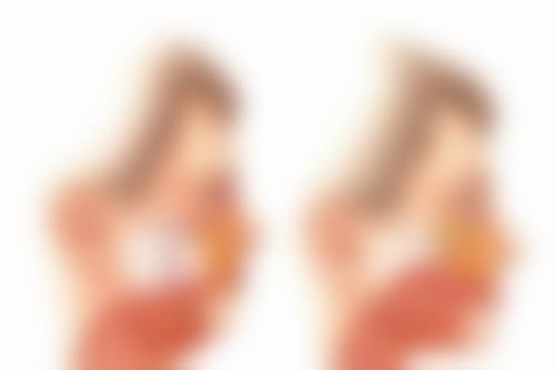 二、秀美颜整形医院正规吗？来看看医院资质：