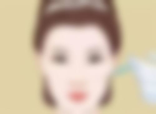 三、上海悦薇堂医疗美容医院医生介绍: