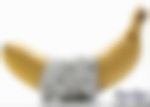 五、长沙丽都医疗美容实例