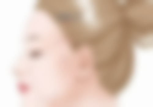 二、上海悦薇堂医疗美容医院正规吗？来看看医院资质：