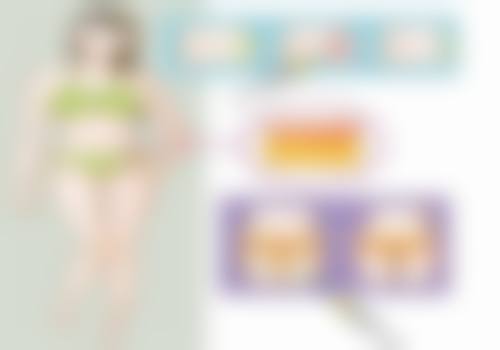 三、保定慕尚医疗美容门诊部基本信息：