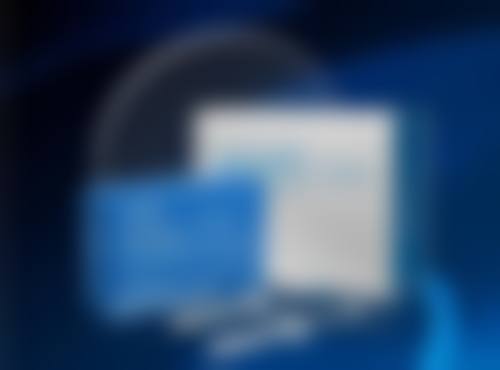 六、长沙和羲整形美容医院价格表：（仅供参考）