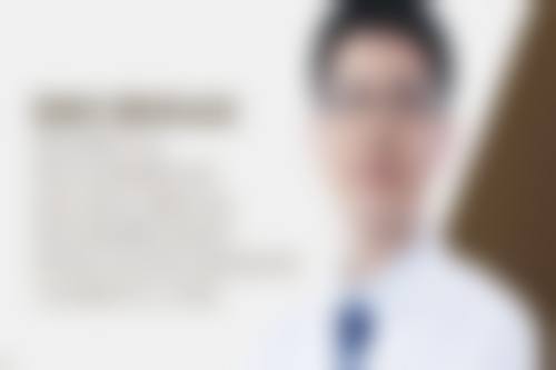 五、上海悦薇堂医疗美容医院实例