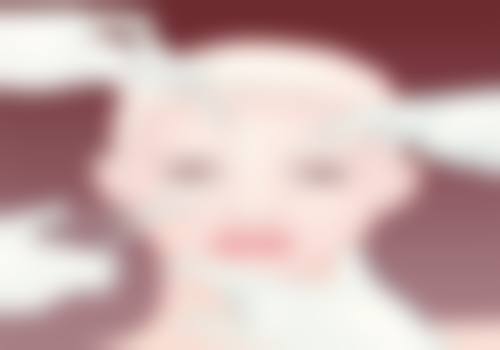 七、南昌芯美昕医疗美容门诊部真实的顾客评价如下：