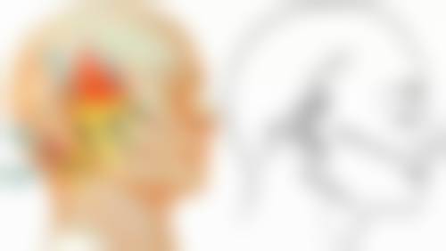 四、南昌肤美医疗美容门诊部实例