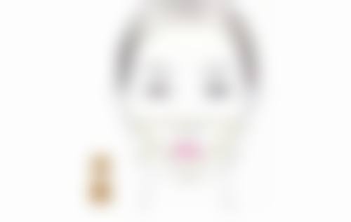 四、长沙和羲整形美容医院实例