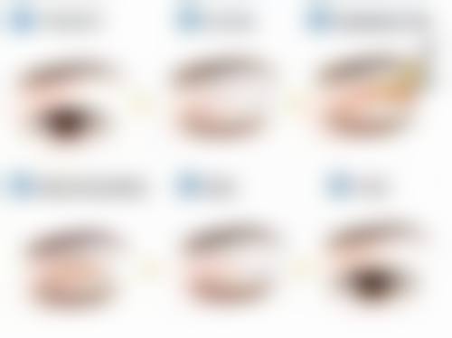 三、长沙丽都医疗美容基本信息：