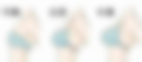 三、湖南艾丽思整形医疗美容基本信息：