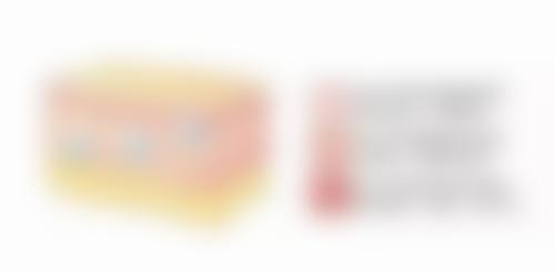 五、南昌芯美昕医疗美容门诊部怎么预约：