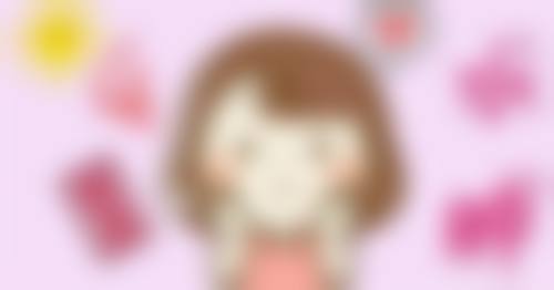 二、南昌芯美昕医疗美容门诊部正规吗？来看看医院资质：