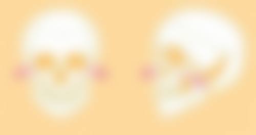 七、上海悦薇堂医疗美容医院价格表：（仅供参考）