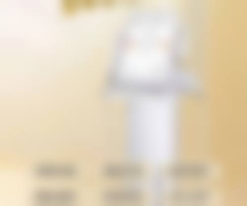 四、秀美颜整形医院基本信息：