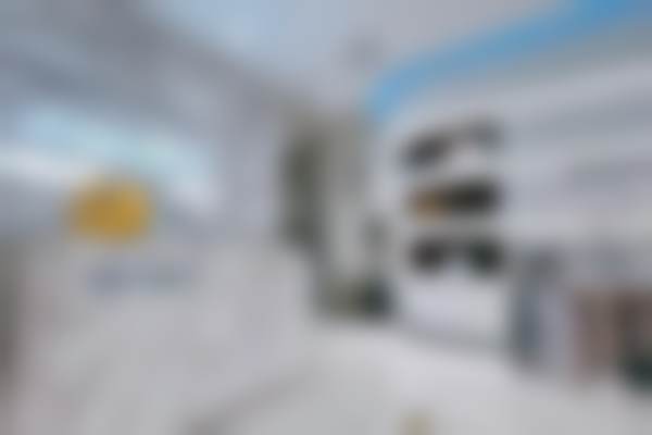 六、天津河西亦可美客医疗美容门诊部怎么预约：