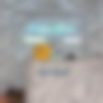 七、天津河西亦可美客医疗美容门诊部价格表：（仅供参考）