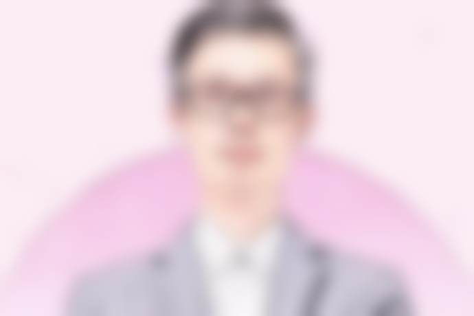 二、昆明博美医疗美容门诊部正规吗？来看看医院资质：