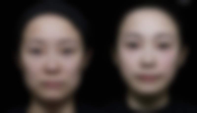 二、信阳梦露医疗美容门诊部正规吗？来看看医院资质：