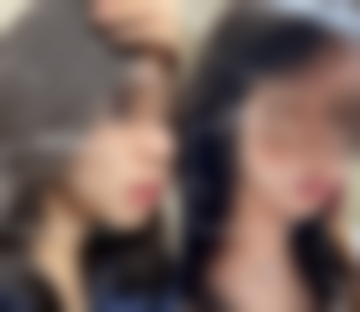 五、合肥光美医疗整形美容门诊部怎么预约：