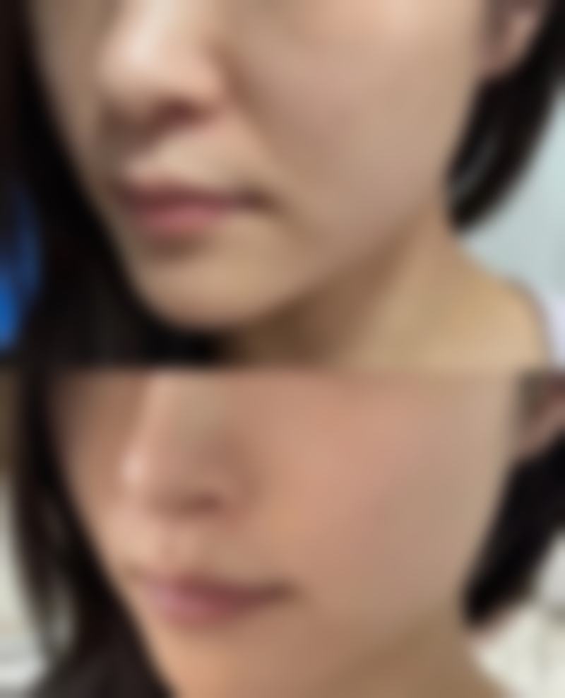 七、长沙丽都医疗美容价格表：（仅供参考）