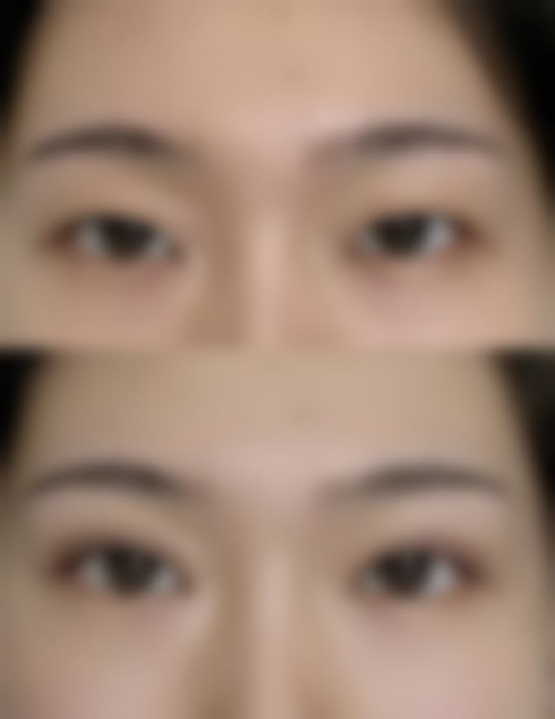 七、秀美颜整形医院价格表：（仅供参考）