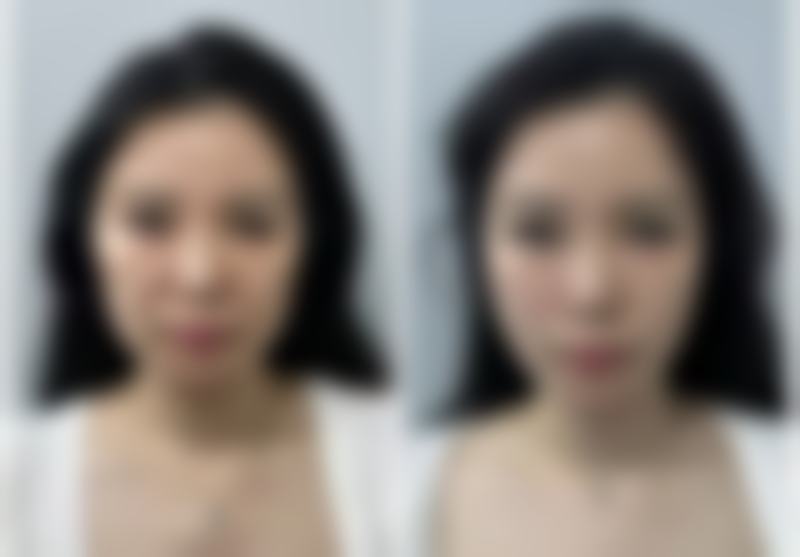 三、南昌肤美医疗美容门诊部基本信息：