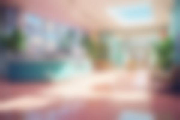 南昌芯美昕医疗美容门诊部