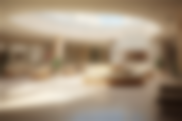 保定慕尚医疗美容门诊部