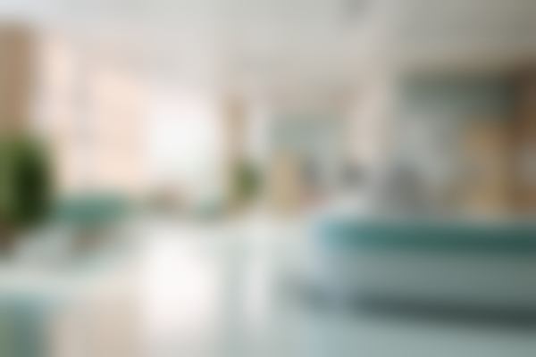 信阳梦露医疗美容门诊部