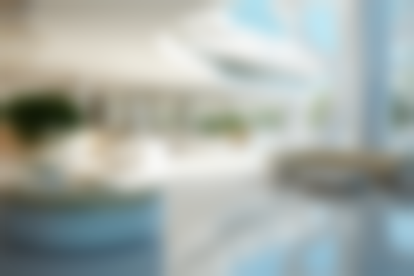 南京艺仁医疗美容诊所