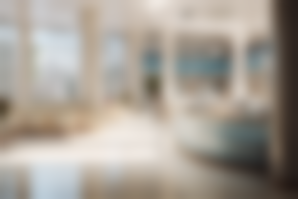 上海悦薇堂医疗美容医院