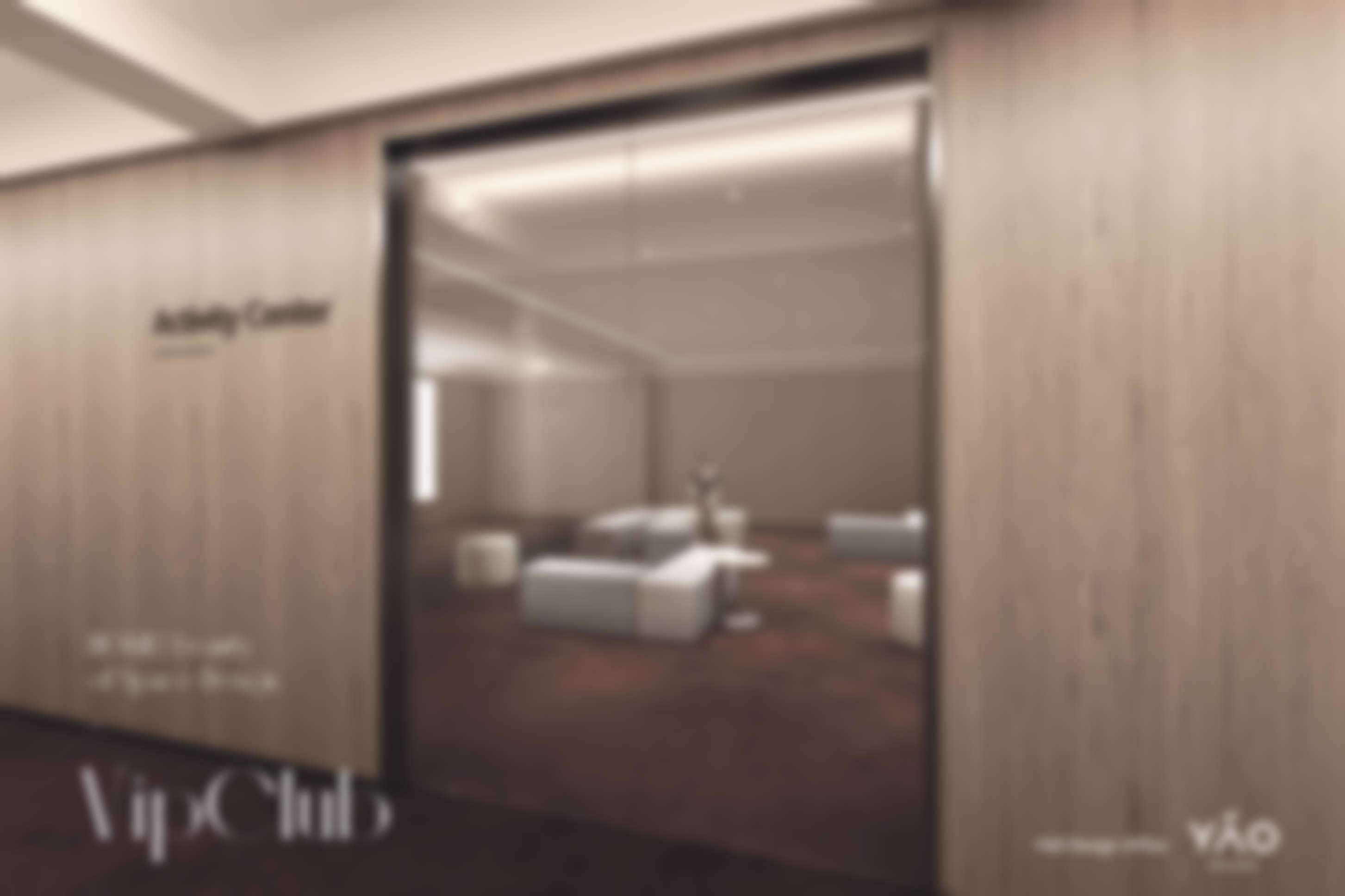 六、上海华美医疗美容医院怎么预约：