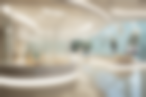 南京曼陀罗医疗美容医院