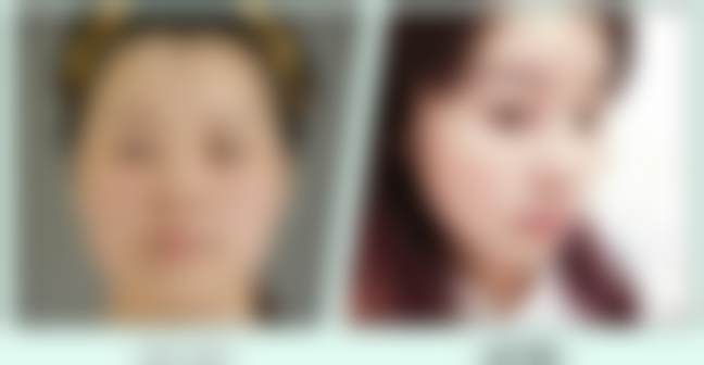 八、北京禾美嘉医疗美容门诊部真实的顾客评价如下：