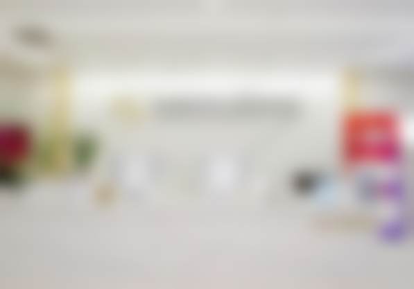 七、北京圣嘉新医疗美容医院价格表：（仅供参考）