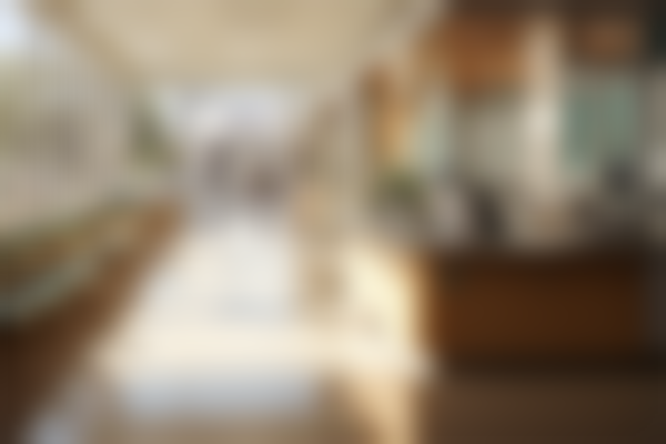 杭州伊颜瑞沐整形医院