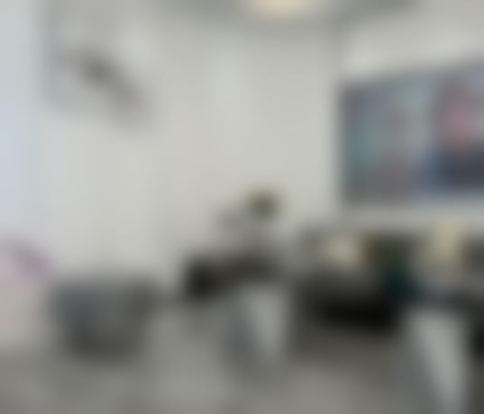 八、北京三仁医疗美容门诊部真实的顾客评价如下：