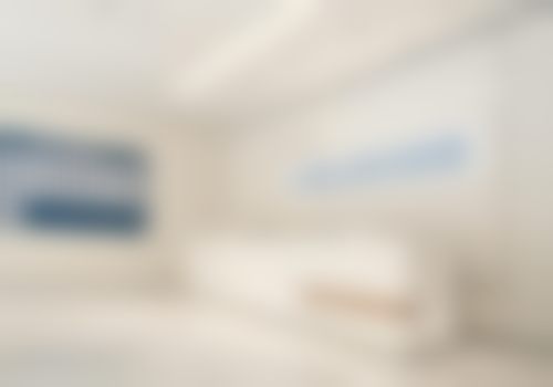 三、深圳八大处医疗美容医院医生介绍: