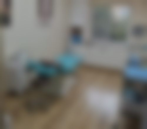 五、长兴玖美医疗美容诊所怎么预约：