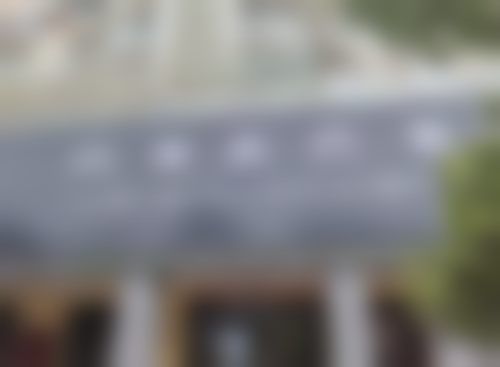 三、长兴玖美医疗美容诊所基本信息：