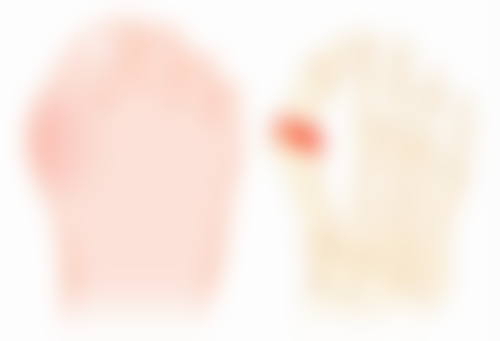 男士去眼袋大揭秘：日常护理不能忘