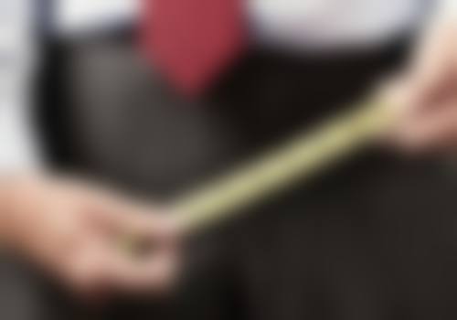 三、南京曼陀罗医疗美容医院医生介绍: