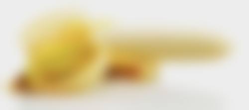 嗨体打泪沟成眼袋别慌！揭秘泪沟变眼袋的原因