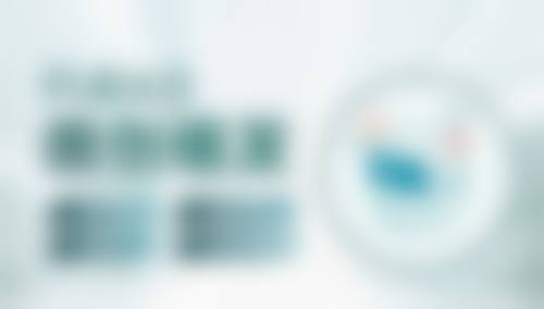 二、台州市媚焕医疗美容正规吗？来看看医院资质：