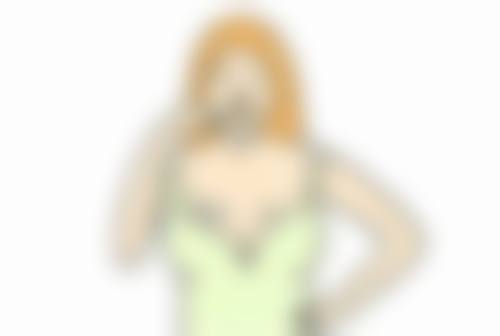 硅胶假体隆胸完全修复后能捏吗？正常接触需注意