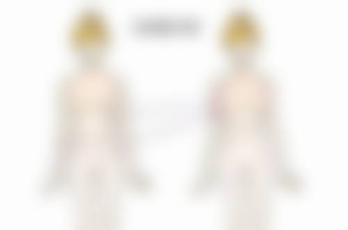 四、杭州伊颜瑞沐整形医院实例